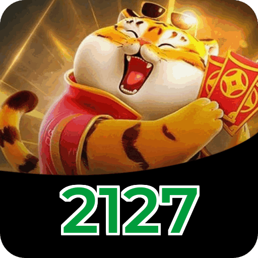 Jogo responsável 2127 - Ferramentas de controle, limites, auto-exclusão, suporte CVV 188