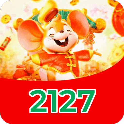 Tabela RTP verificado dos top 15 jogos mais populares 2127 - Gates of Olympus, Fortune Tiger, Aviator