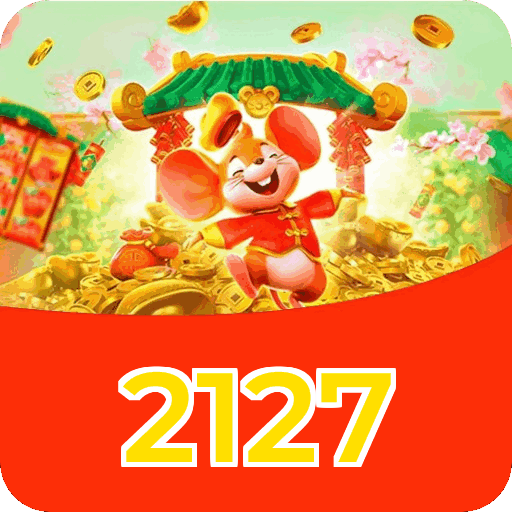 Tabela RTP dos jogos de cassino da 2127
