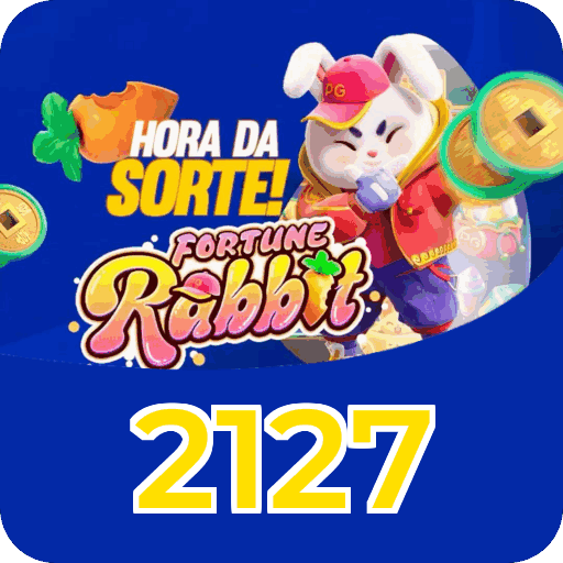 2127 PIX instantâneo Brasil - Depósito e saque em minutos 24/7