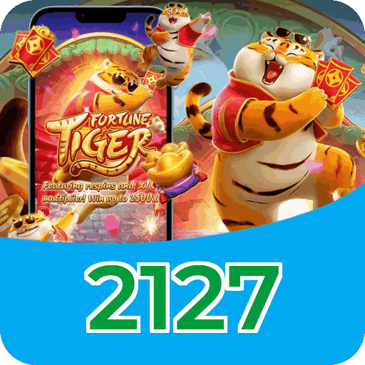 2127 suporte 24/7 português Brasil - 47 atendentes brasileiros chat ao vivo
