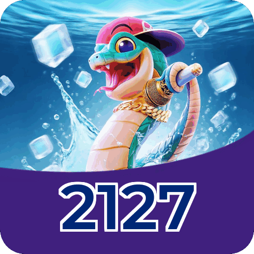 Catálogo 2127 2.547 jogos - Pragmatic Play, Evolution, NetEnt