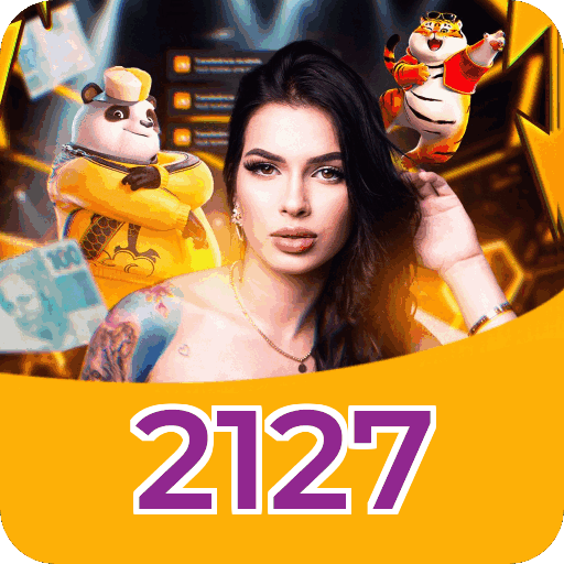 2127 segurança SSL 256-bit - Licença Curaçao, eCOGRA, GLI certificado