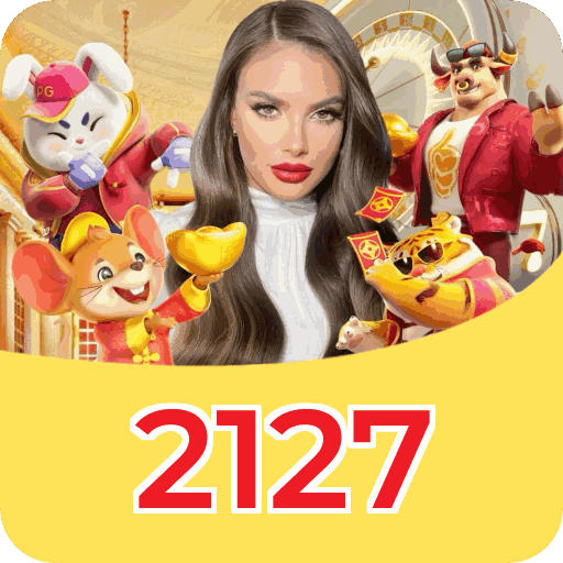 Requisitos do APK da 2127 para Android