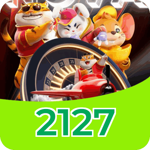 Provedores de slots citados em material de marketing