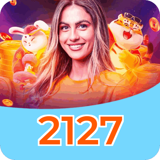 FAQ 2127 Brasil - Perguntas frequentes sobre bônus, PIX, RTP, APP mobile e VIP