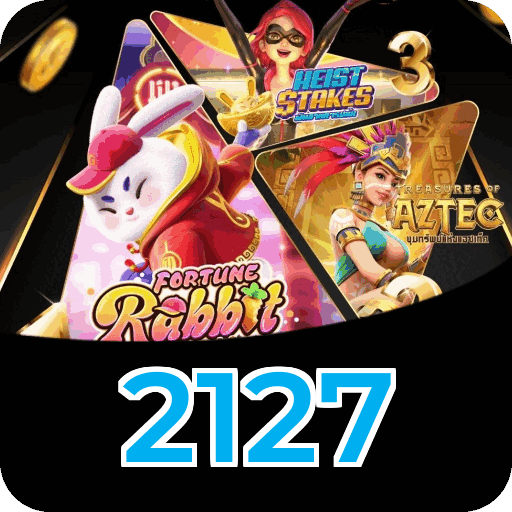 2127 bônus R$5.000 + 500 giros - Rollover 35x, prazo 30 dias, 38% taxa conversão
