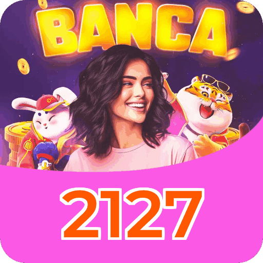 Números do app 2127 em material de marketing — ilustração, não auditoria